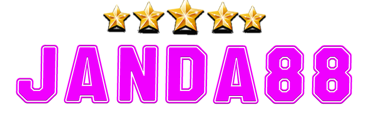 JANDA88