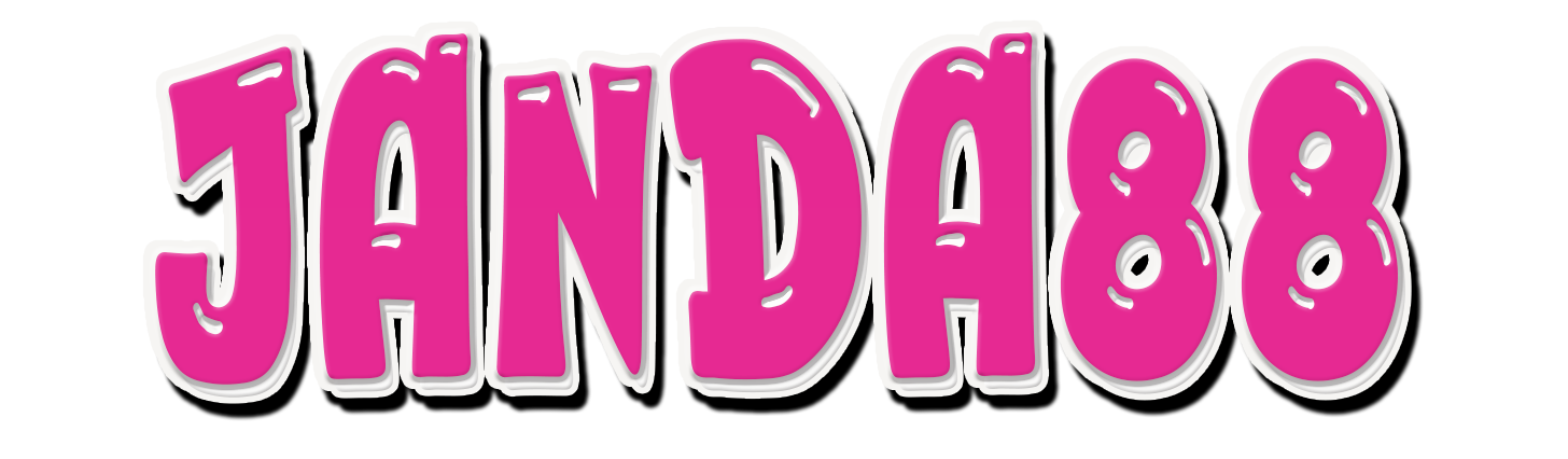 JANDA88